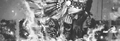 Thumbnail for version as of 14:42, 24 July 2026