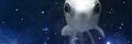 Thumbnail for version as of 04:11, 13 June 2026