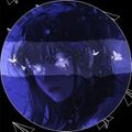 Thumbnail for version as of 01:56, 29 July 2026