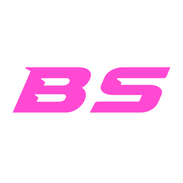 File:Bravo Six Solid.png