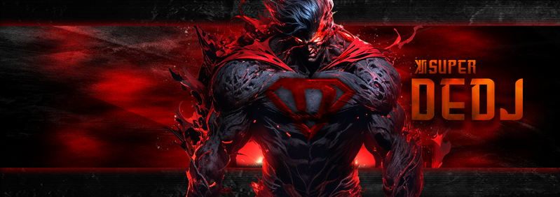 File:Dedj banner.png