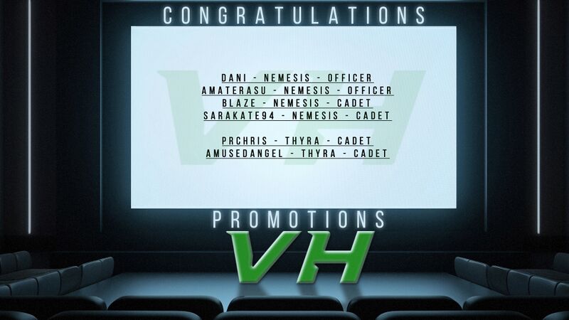 File:Promo VH2.jpg