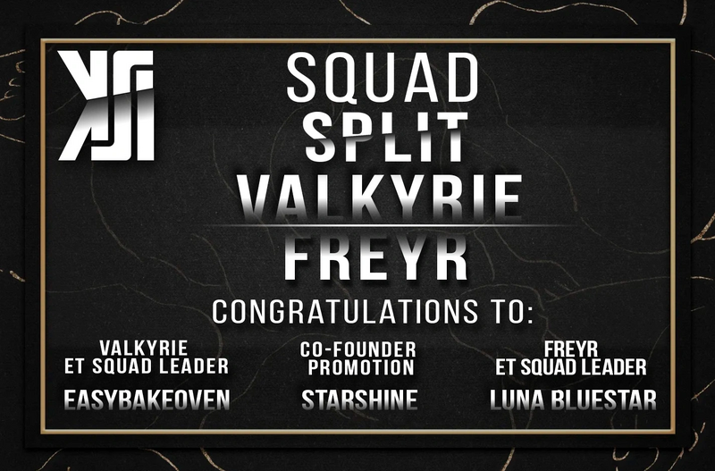 File:ValkSplit.webp
