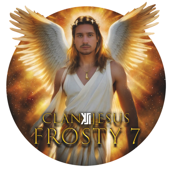 File:Clan Jesus Frosty.png