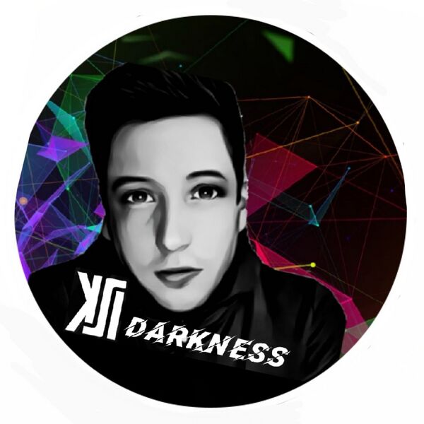 File:Dark281.jpg