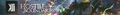 Thumbnail for version as of 19:50, 25 July 2026