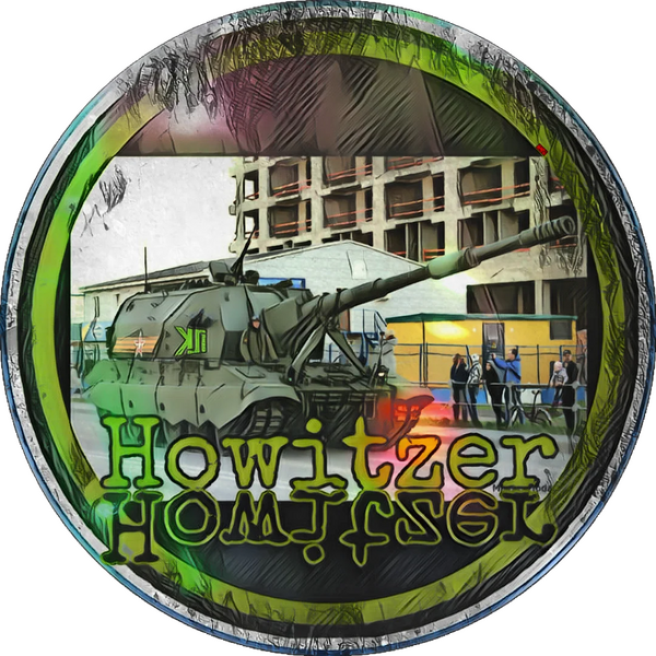 File:Howi1.webp