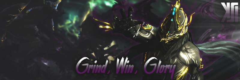 File:KSI Hiner Banner.png