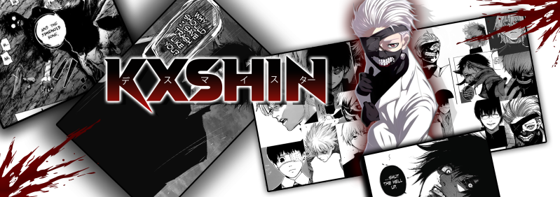 File:KXSHIN SIDEWORK-Recovered.png