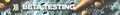 Thumbnail for version as of 14:57, 27 June 2026