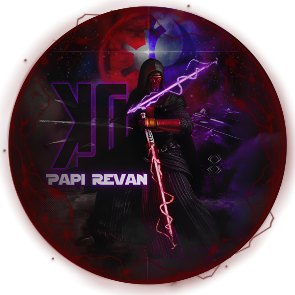 File:Papi Revan 6.png