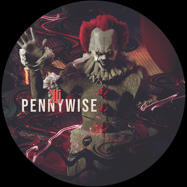 File:PennywisePFP.png