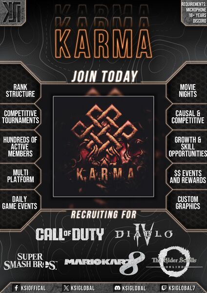 File:Recruitment Poster Karma v2.jpg