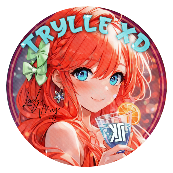 File:Trylle copy.png