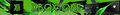 Thumbnail for version as of 15:25, 23 June 2026