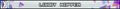 Thumbnail for version as of 10:30, 1 August 2026