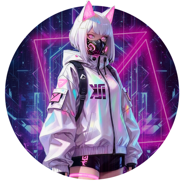 File:Cat.png