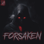 Squad Image made for Forsaken IA in May 2025