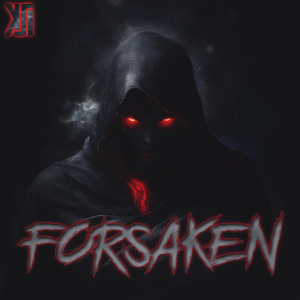 Squad Image made for Forsaken IA in May 2025
