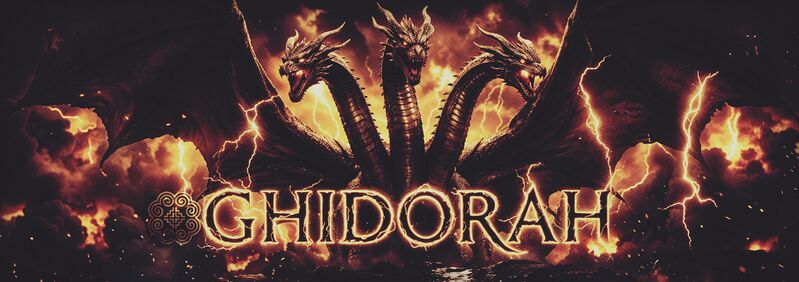 File:Ghidorah.v4.jpg