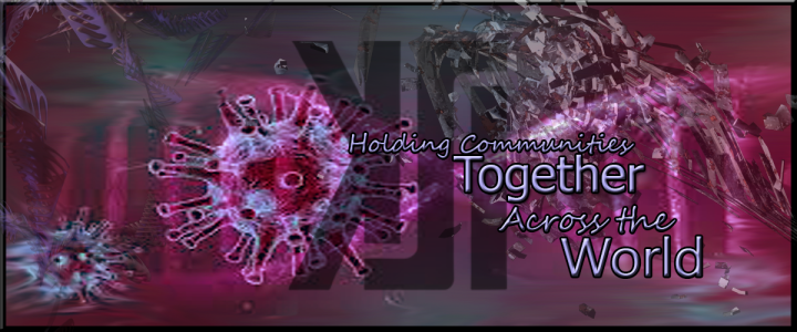 Image made in May 2020