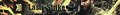 Thumbnail for version as of 03:16, 26 July 2026