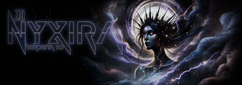 File:Nyxira2.jpg