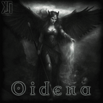 Squad Image made for Oidena ER in September 2025