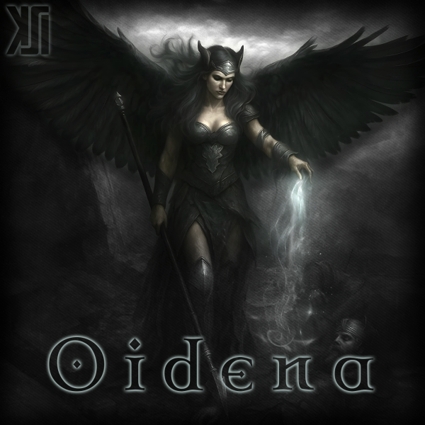 File:Oidena Squad Image.png