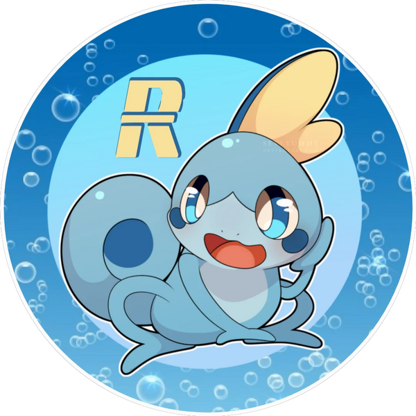 File:Randomzero6.webp