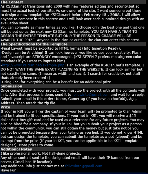 File:Screenshot 2025-05-19 181238.png