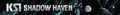 Thumbnail for version as of 04:31, 26 July 2026