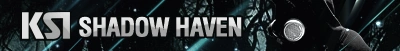 File:ShadowHaven.webp