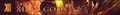 Thumbnail for version as of 05:41, 26 July 2026