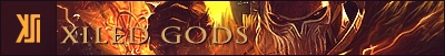 File:Xiled gods.webp
