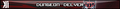 Thumbnail for version as of 08:23, 20 September 2026