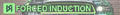 Thumbnail for version as of 18:17, 25 July 2026