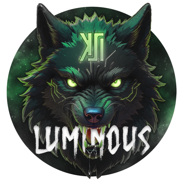 File:KSI Luminous.png