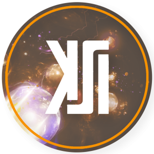 Icon made for wiki.ksiglobal.com in April 2025