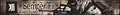 Thumbnail for version as of 04:20, 26 July 2026