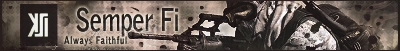 File:Semper FI.webp