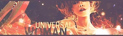 File:UniversalWoman.webp