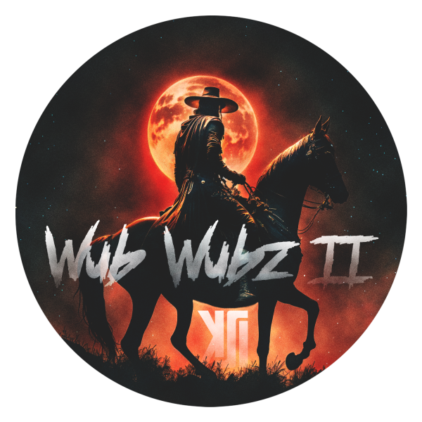 File:WubWubzII pfp.png