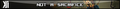 Thumbnail for version as of 08:23, 20 September 2026