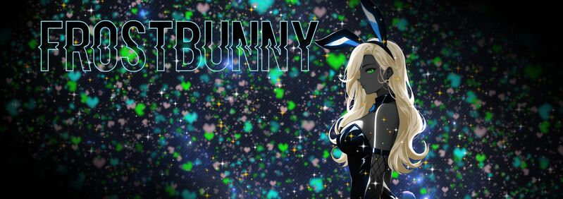 File:Bunny bannerv2.jpg