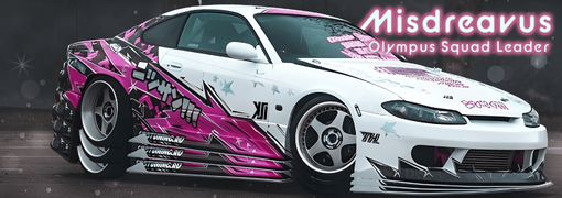 Banner made by Meltzmedia