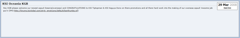 File:Screenshot 2025-05-25 161747.png