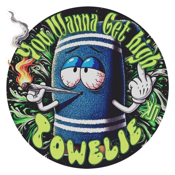 File:Towelie.v2.png