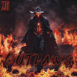 Squad Image made for Outlaws IA in May 2025