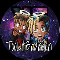 Thumbnail for version as of 15:14, 8 July 2026
